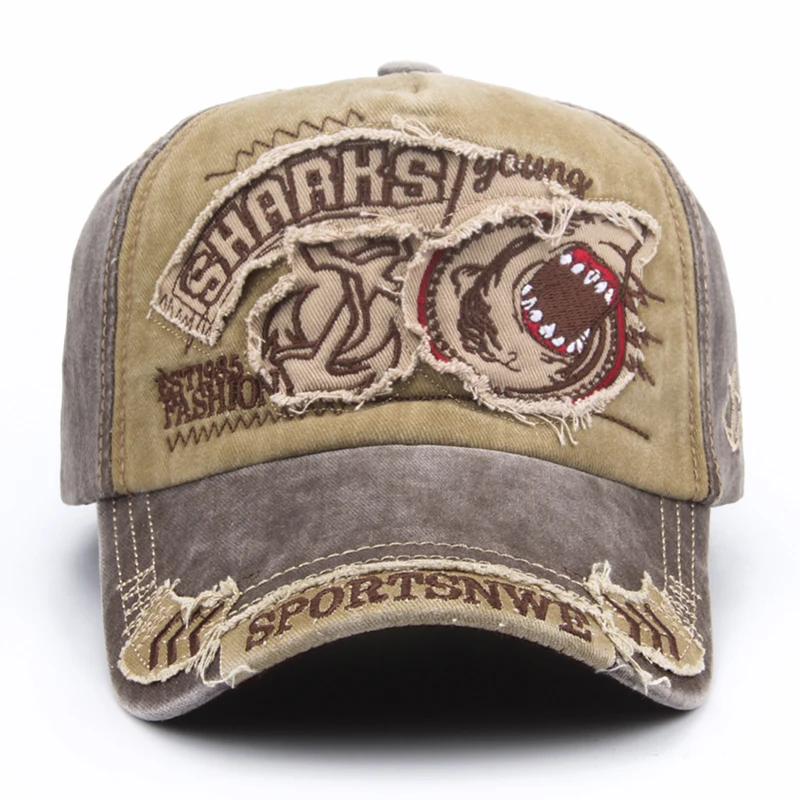 CNTANG  ߱ , ư м  ڼ ĳ־  ,    귣  , ϼ Gorras