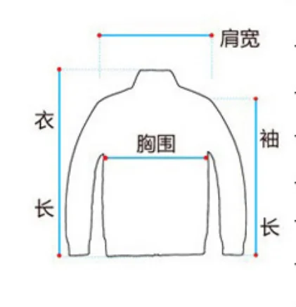 QQ截图20201218103223