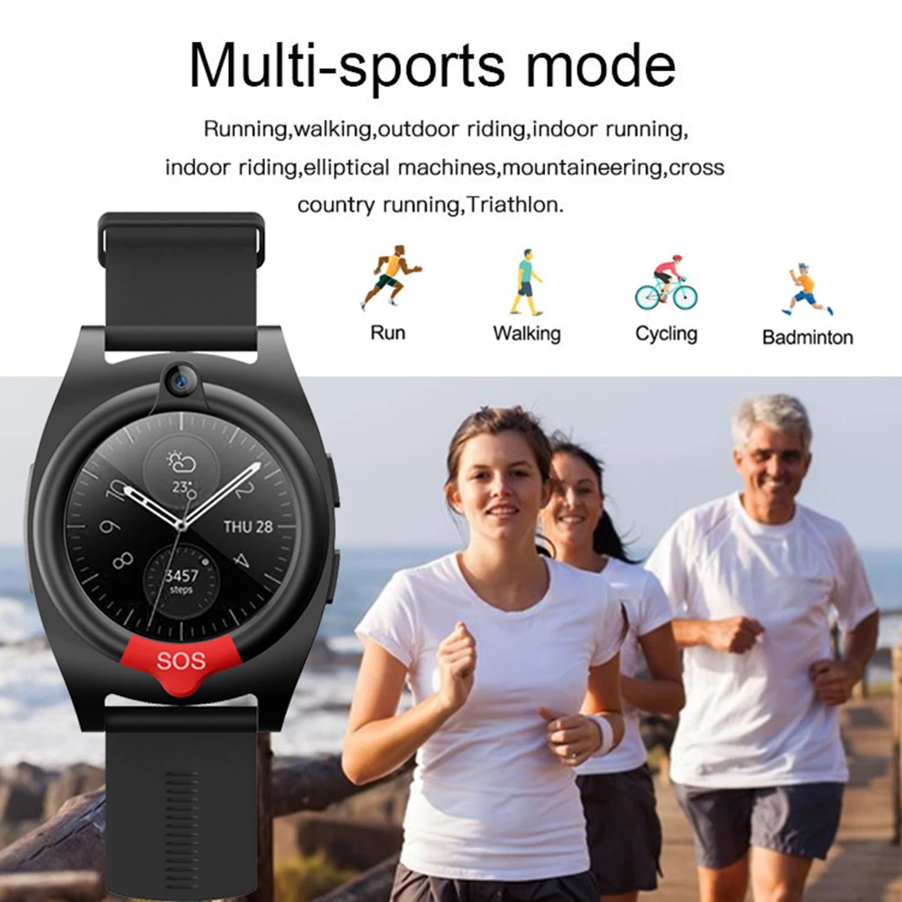 For Sega Dreamcast PICO PSU Power Supply 110V-220V