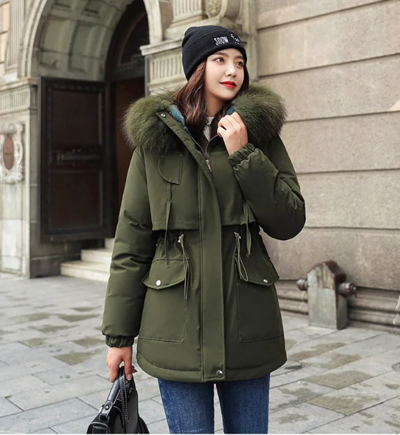 QQ截图20200808112254