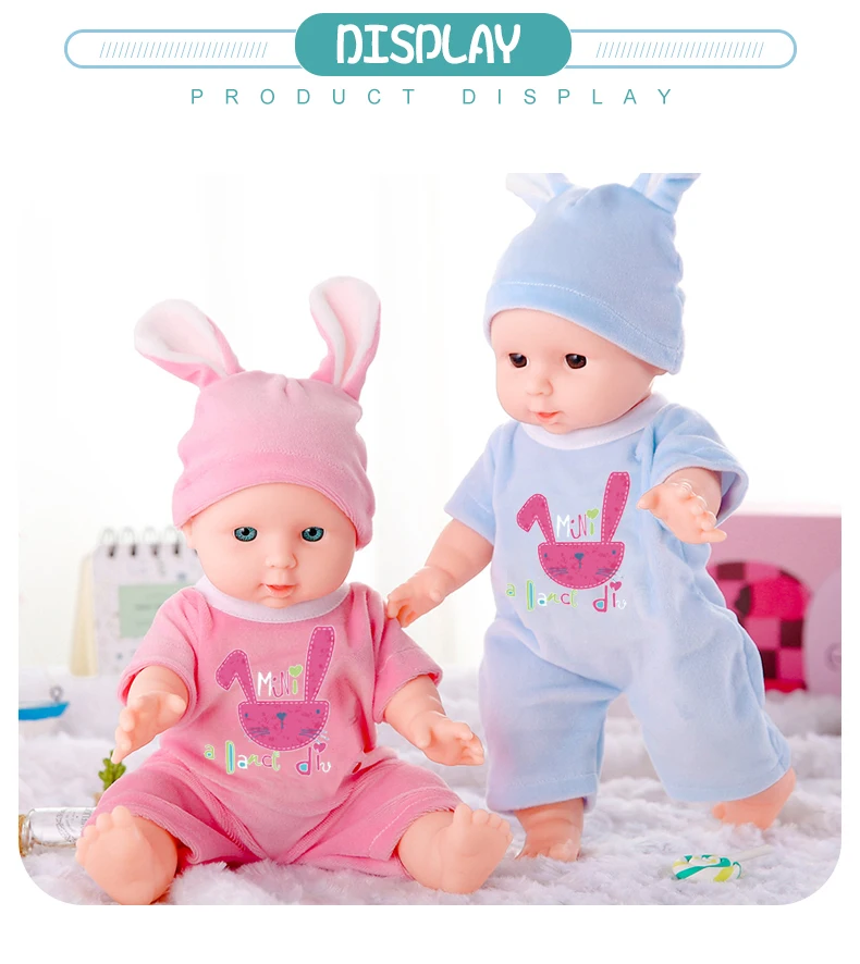 详情第4款-恢复的_22