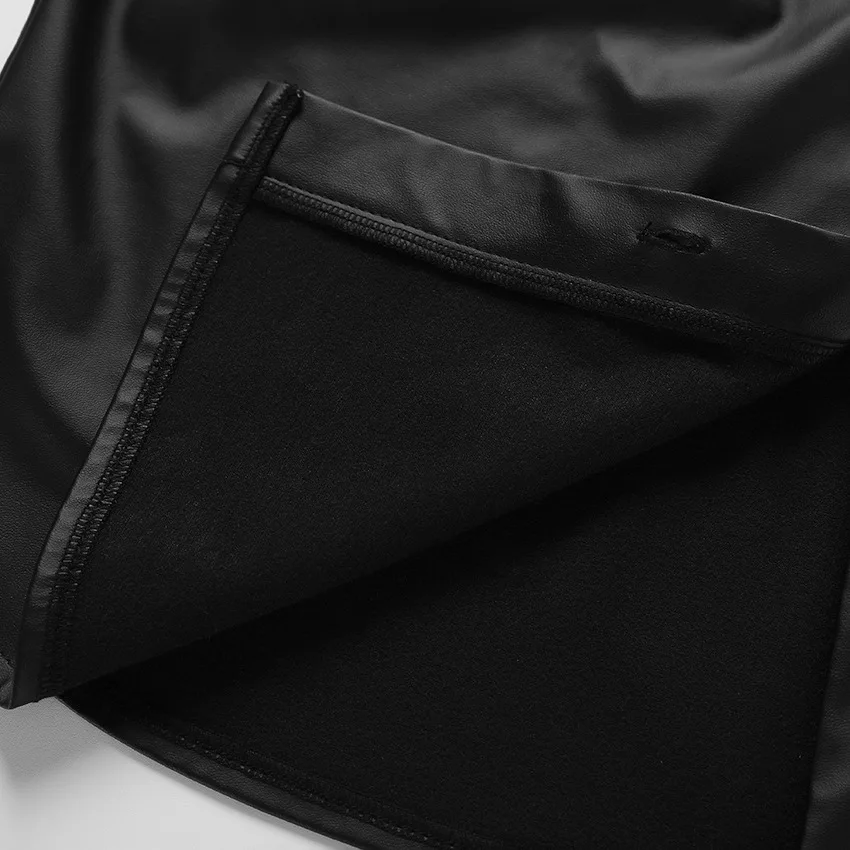 12737729333_1513276452