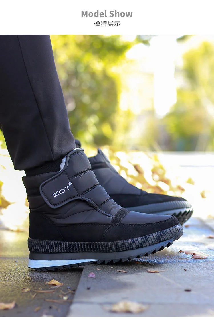 11847810608_1922925597