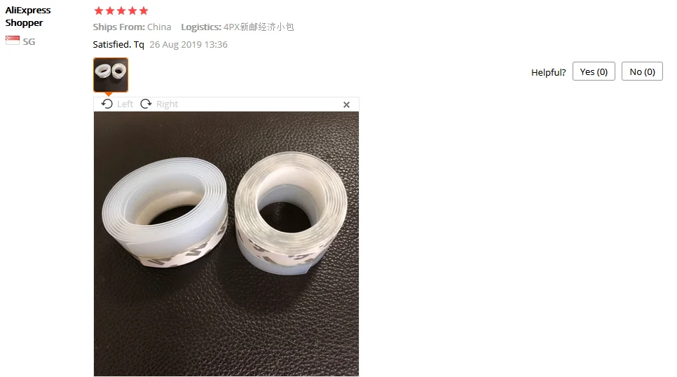 QQ截图20190913165837