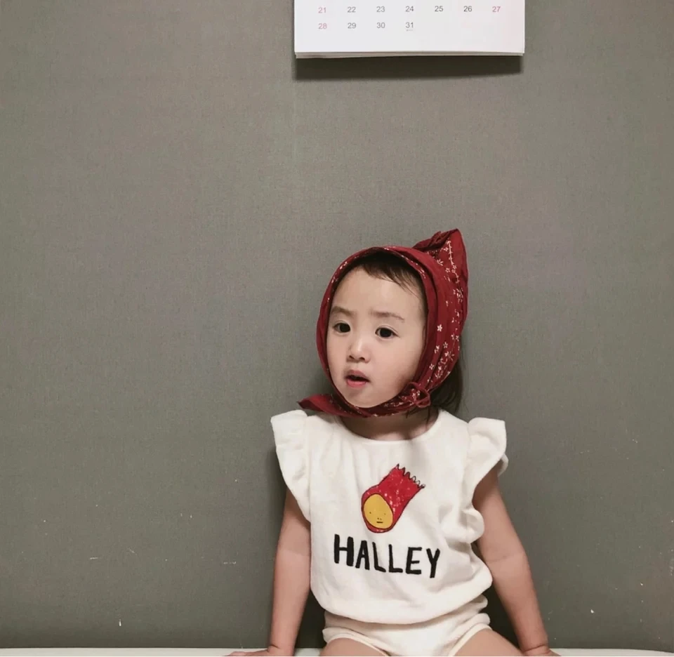 HTB1EZnyvruWBuNjSszgq6z8jVXaQ