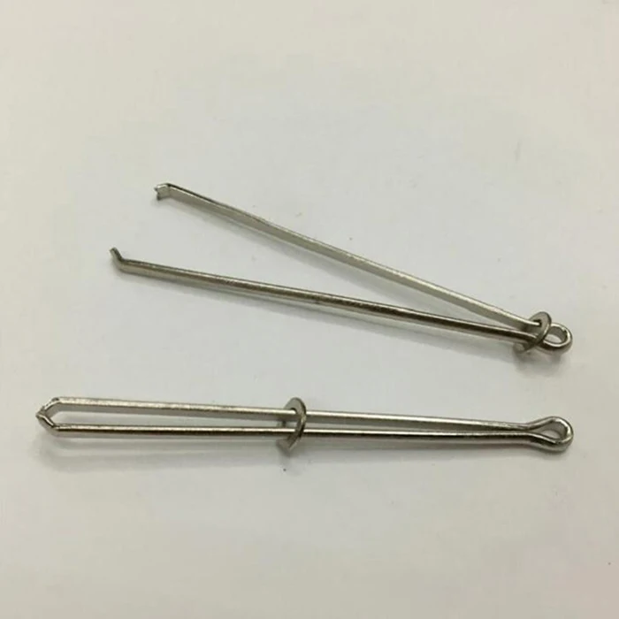 QQ截图20200818111247