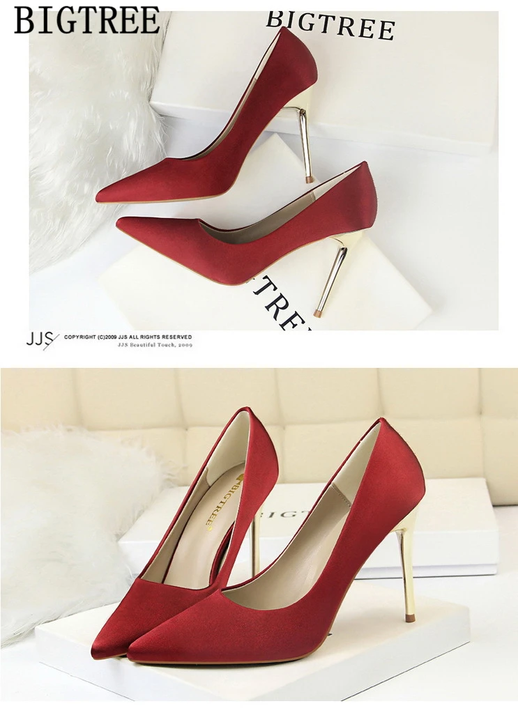 9223850377_107751685