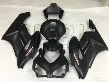 

CBR 1000RR 2005 Motorcycle Fairing Fireblade 2005 Matter Black Fairing Fireblade 2004 - 2005 Fairings