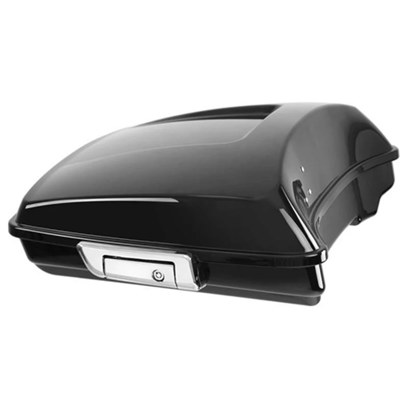 s-l1600 (8)