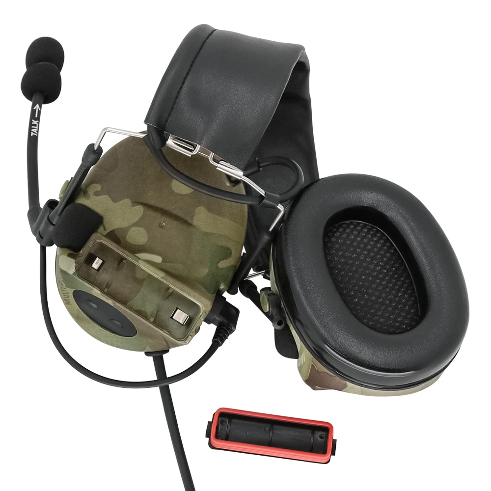 cheap protetor auricular 02