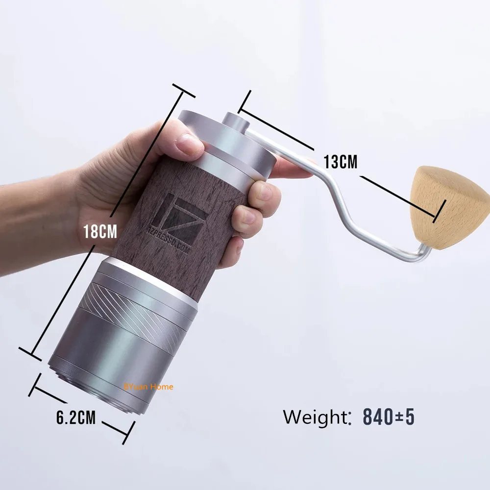 326517_167276.webp_副本_副本