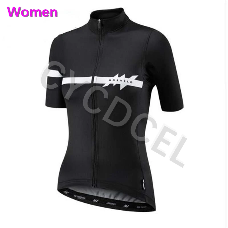 Morvelo Pro, Женская велосипедная майка, высокое качество, летняя, MTB, велосипедная одежда, велосипедная одежда, Майо, Ropa Ciclismo, гоночный велосипед, одежда