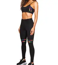 New 2020 Women Sets Summer Tracksuits Striped Top+Pencil Pants Suit Two Piece Set Sportswear Night Club Party Overall Outfits New 2020 Women Sets Summer Tracksuits Striped Top+Pencil Pants Suit Two Piece Set Sportswear Night Club Party Overall Outfits