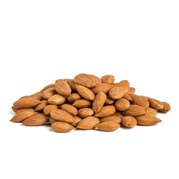 

Apricot Kernel 1 kg