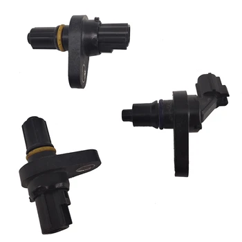 

62TE Transmission Sensor Set 2007 & Up for Chrysler Dodge 3 Pieces Routan OE 5078554AA