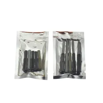 

1 Set Motorcycle Valve Quick Grinding Tools Repair Tool Scooter Electric Drill Part
