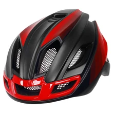Светильник X-Tiger для велосипедного шлема, ультра-светильник для горной дороги Mtb