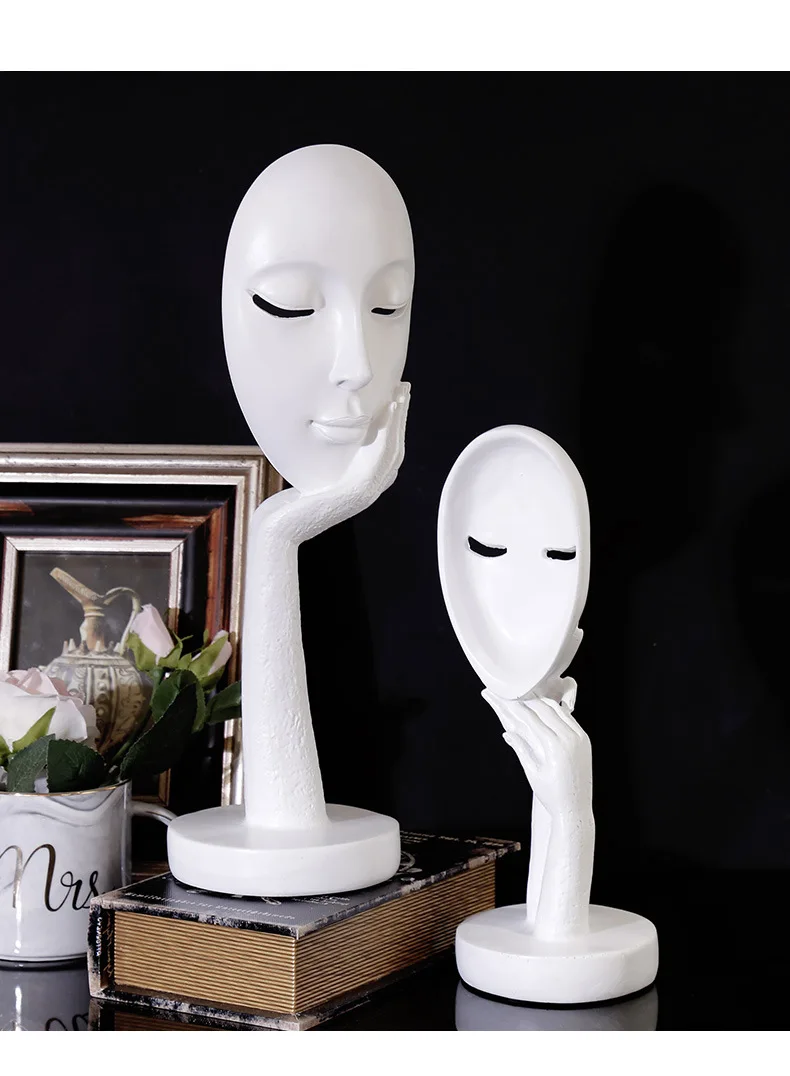 12625766800_1336098814