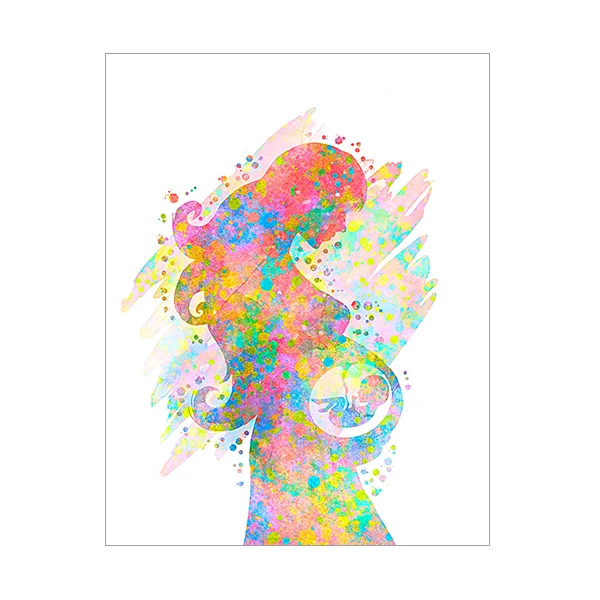 Pregnancy Womb Gynecology 5d DIY Diamond Painting Full Drills Anatomy Midwife Baby Gift Doctor Office Decor gift