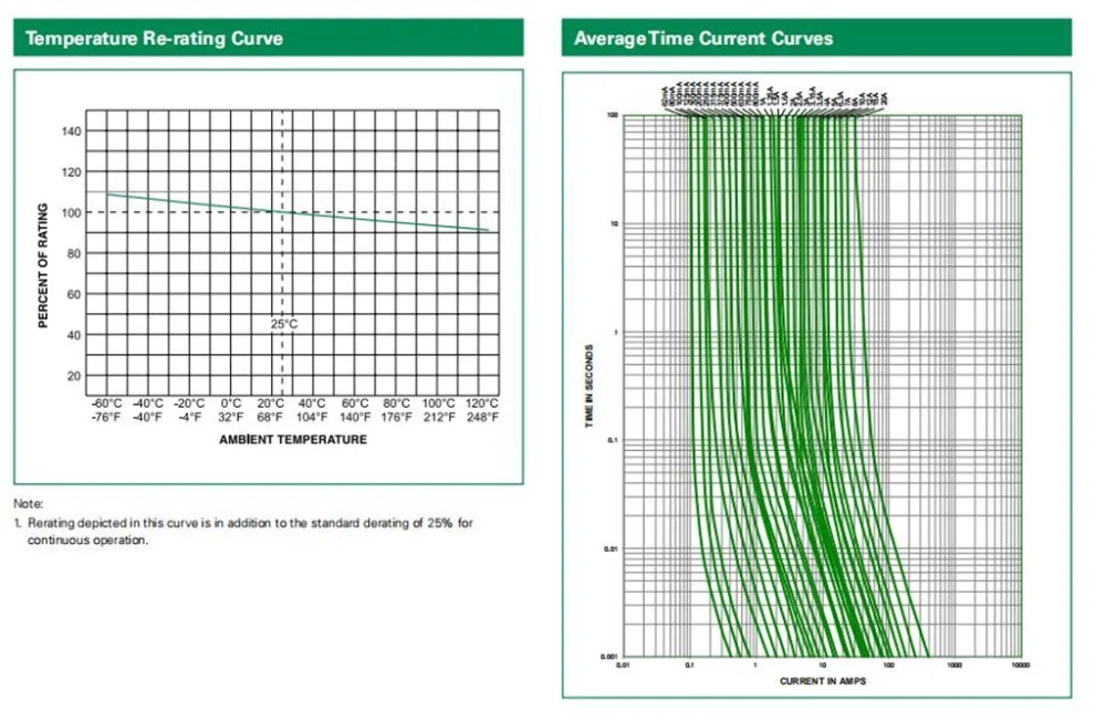 力特0451 1808 详情03
