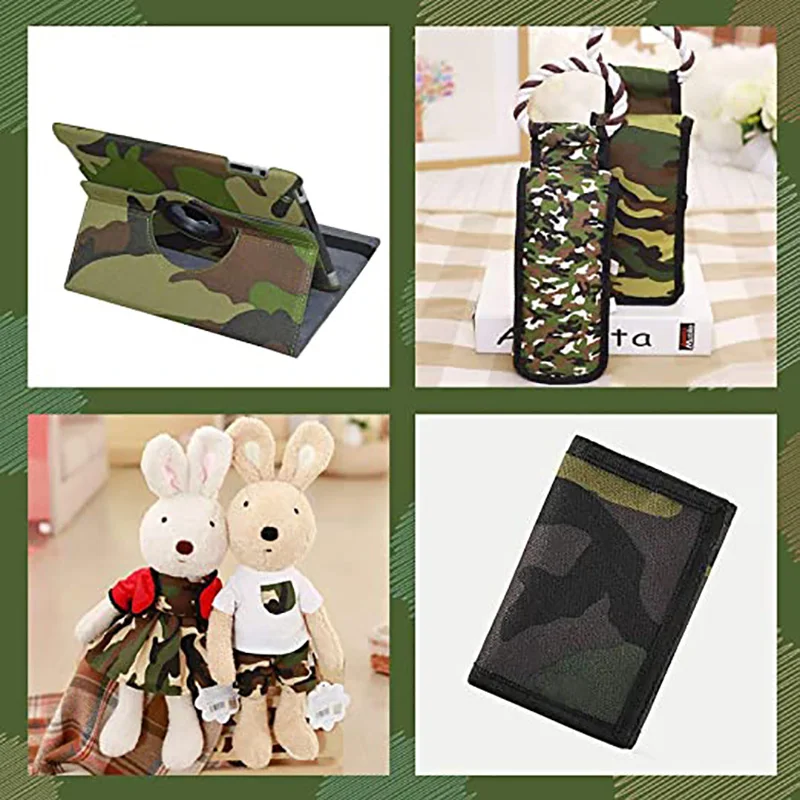 71KvhB3z1eL._AC_SX522_