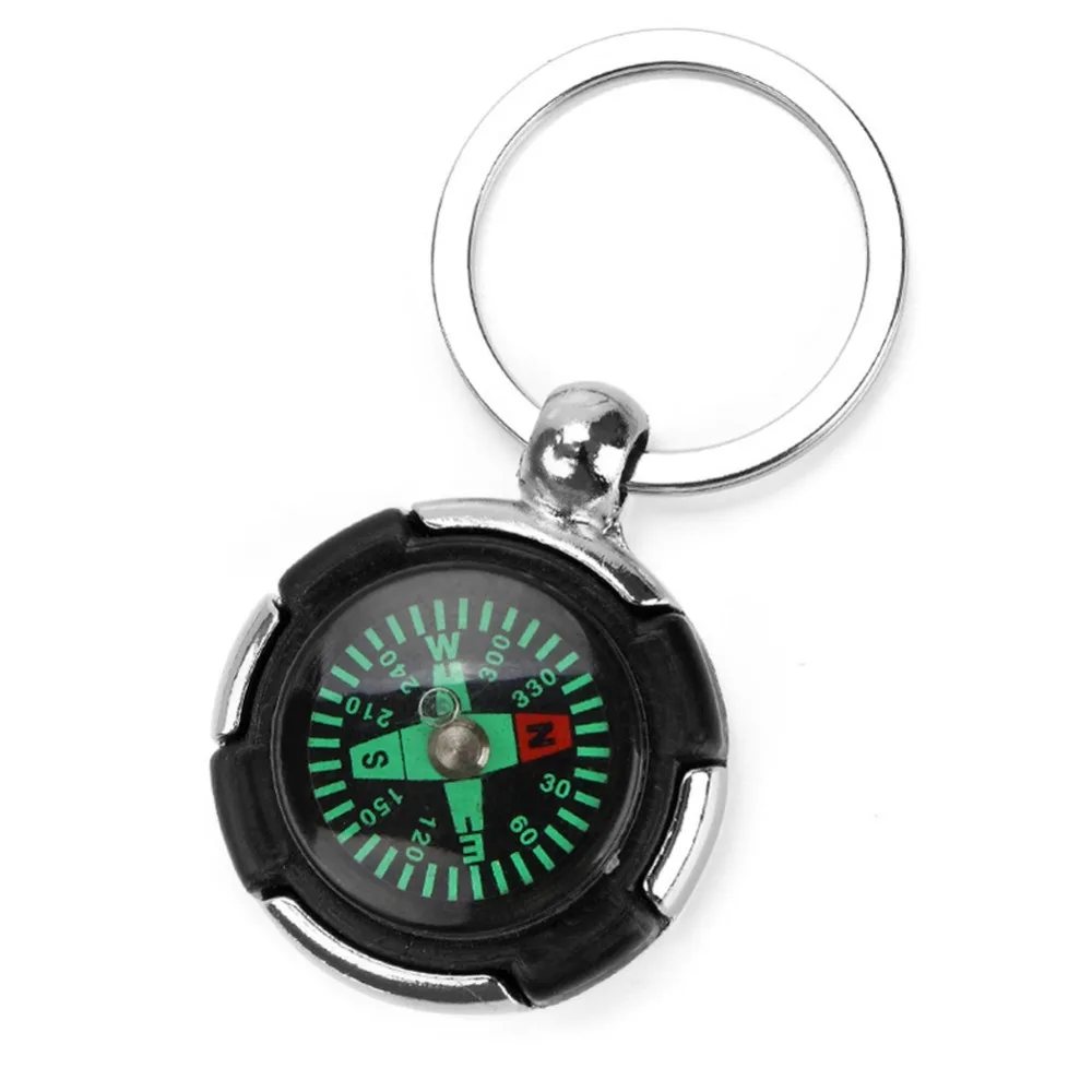 cba7c788aae803cfb49a9019c960090a