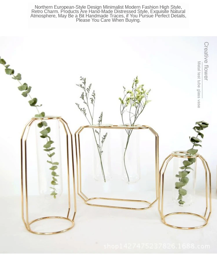 10译图Hf1353f24422943038db22b00564a8b71U