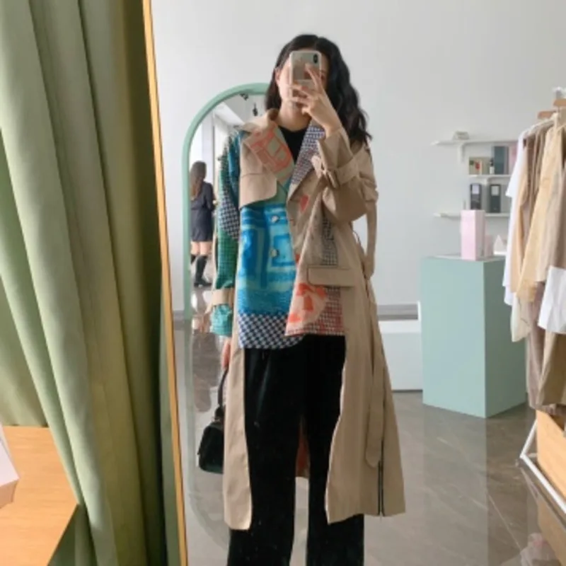 Portable Auto Tracking Phone Holder 360 Rotate