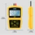 AUTOOL BT360 12v Car Battery Tester Digital Automotive Diagnostic Battery Tester Analyzer Vehicle Cranking Charging Scanner Tool