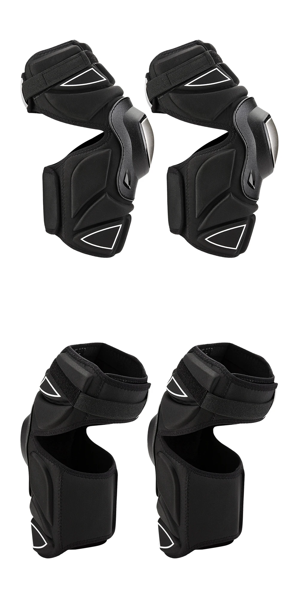 ML319-HX外贸详情页_03