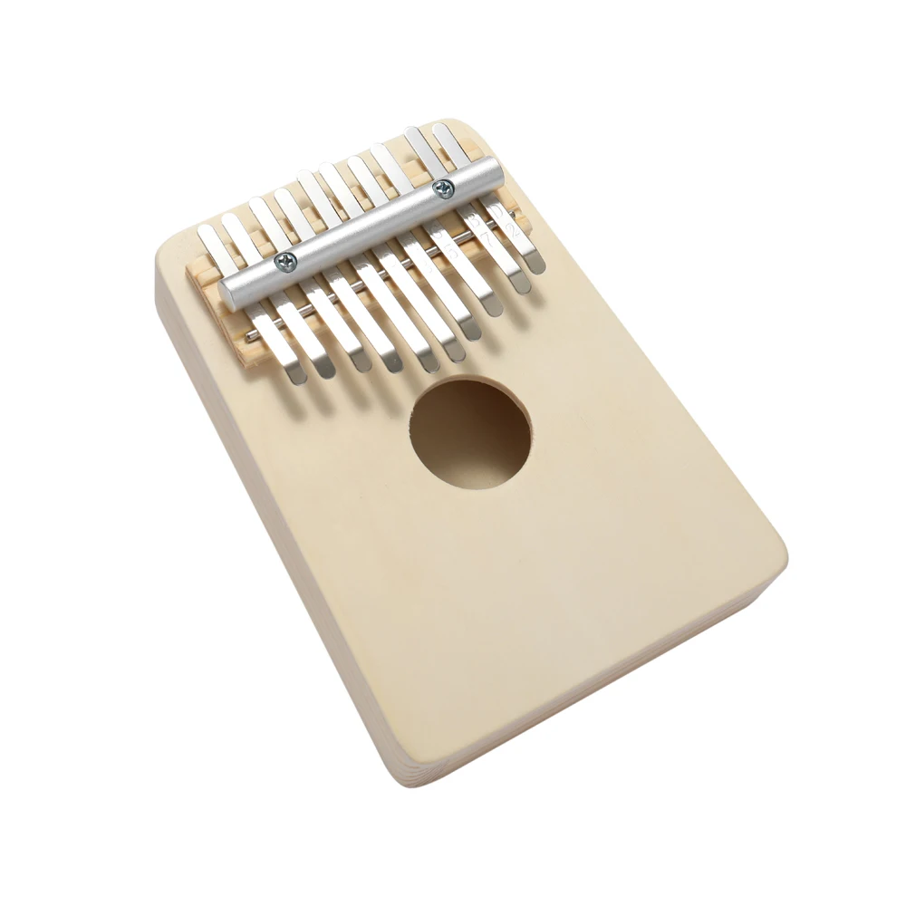 I4792-10-1-e43a-csM8