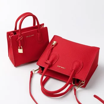 

Joker fashion small square bag 2019 new casual bills shoulder diagonal cross wedding bag