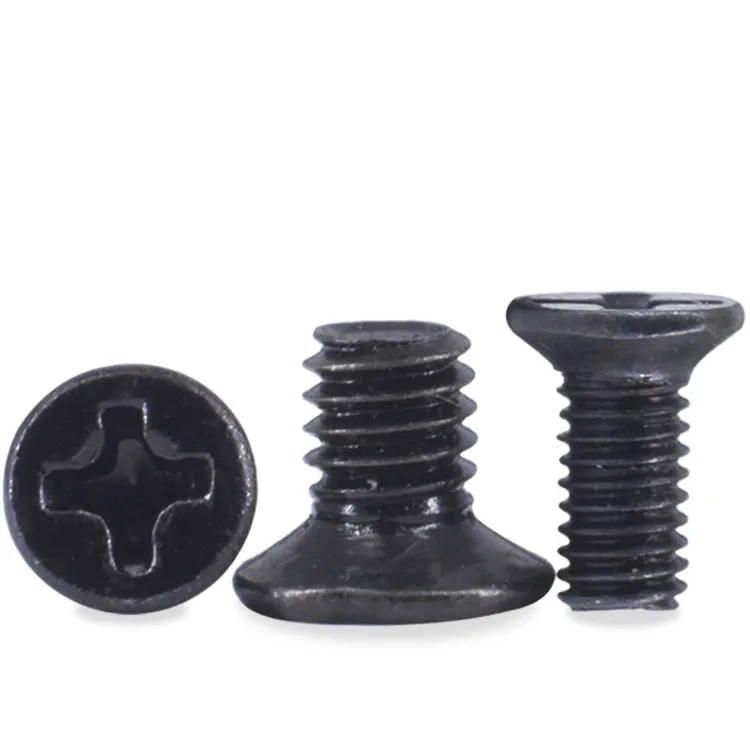 Laptop screw DIY screw set electronic digital small screw laptop screw