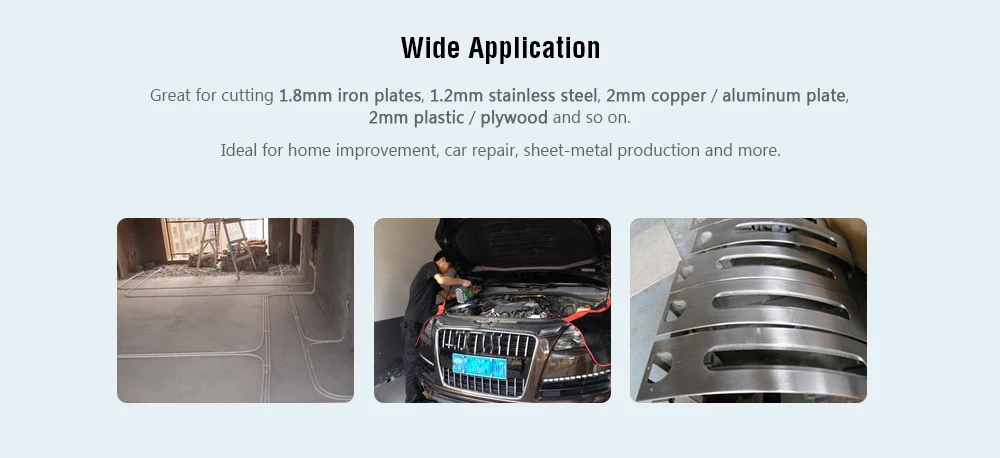 HTB1O_DlXELrK1Rjy0Fjq6zYXFXaW