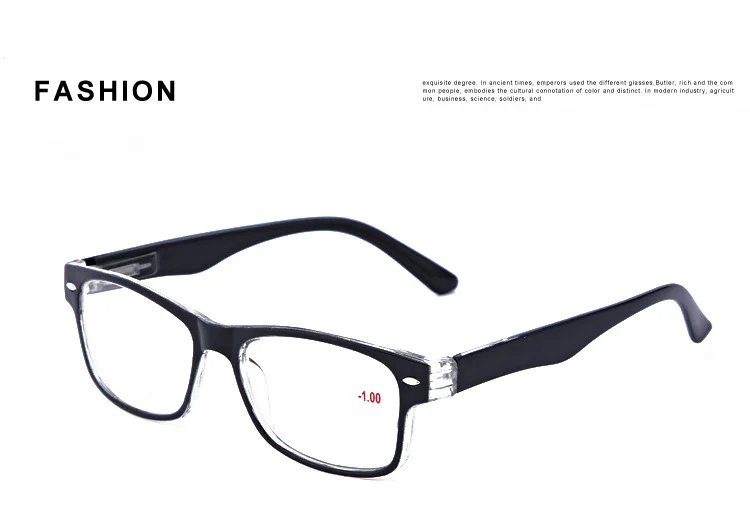 3489724086_1158678435