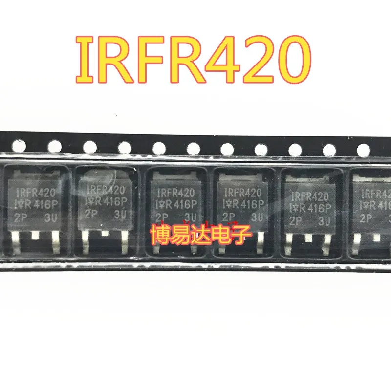 FR420 FR420-252 FR420PBF | Обустройство дома