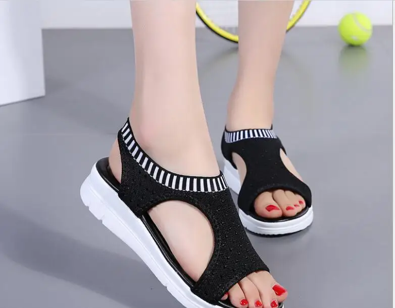 QQ截图20190926100221