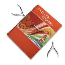 Относится к принцессе Маникюрный Инструмент маникюрные ножницы для ногтей отшелушивающий скраб комплект ножниц для маникюра