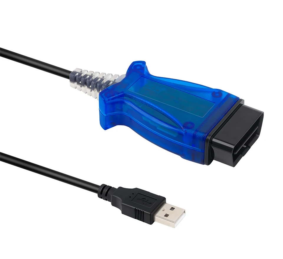 RENOLINK V1.52 ECU программист для Renault Renolink ключ/Подушка безопасности/ECM/UCH/программист