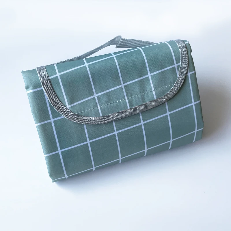 Turquoise Grid