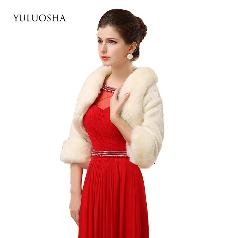 wedding cardigan for bride