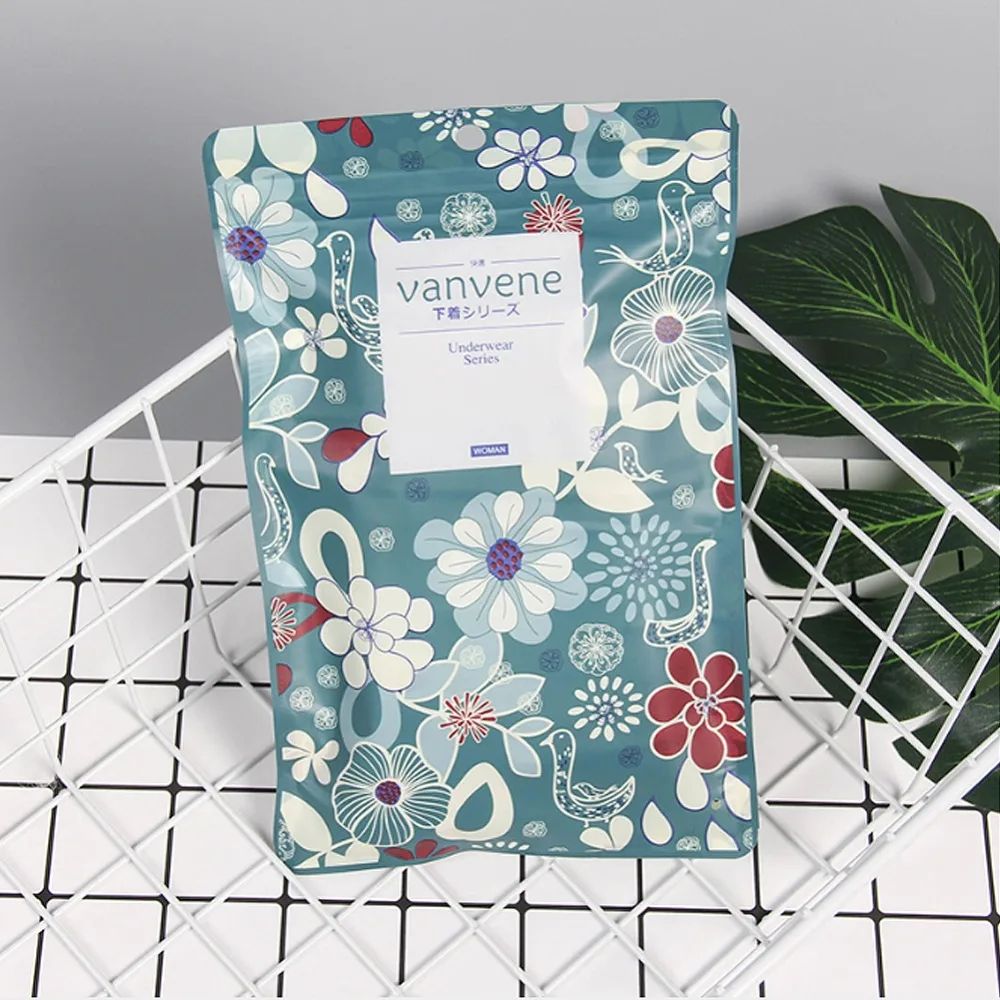 313410_no-logo_313410-1-02-g