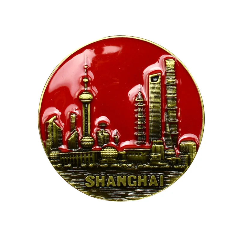 12959809091_1607675775