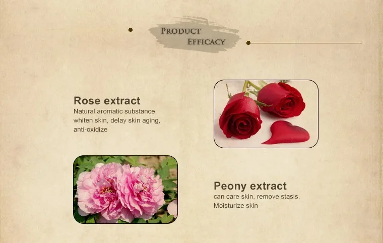 Ароматы оригинальный цветочный османтус твердый Parfum Femme переносной твердый s, ароматный для тела для женщин 1 шт