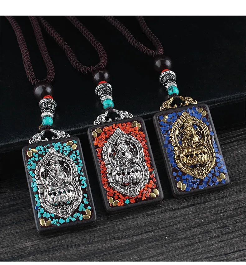 12232695706_1567318472_副本