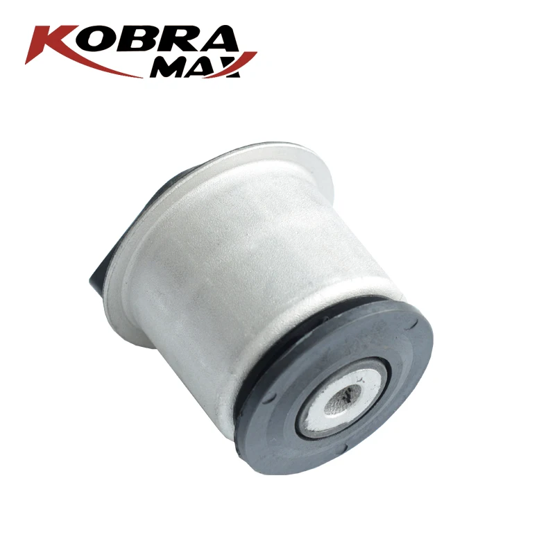 KobraMax задняя ось крепления втулка прицепное устройство Буш 13267215 5402637 13110418 402952 подходит для Vauxhall автомобильные аксессуары