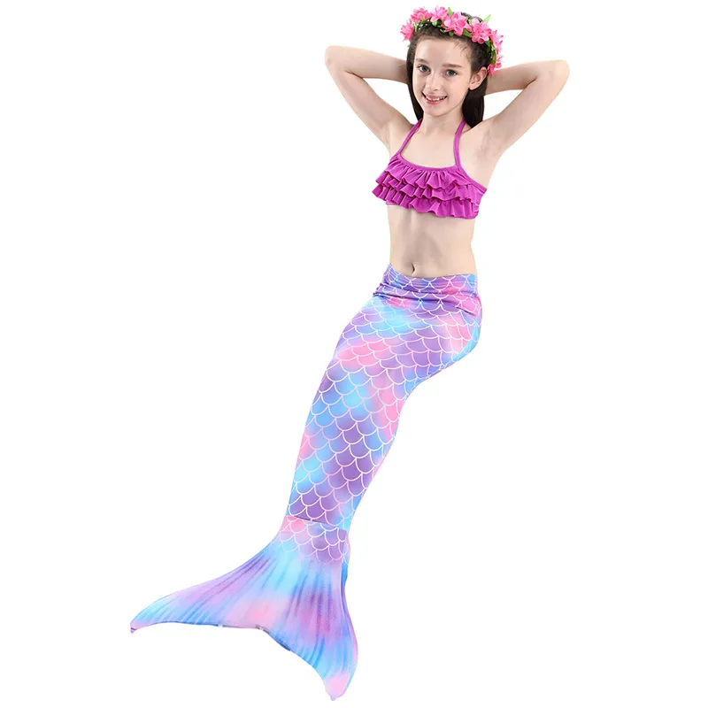 DH67F74_180807（abina）0286-(1)