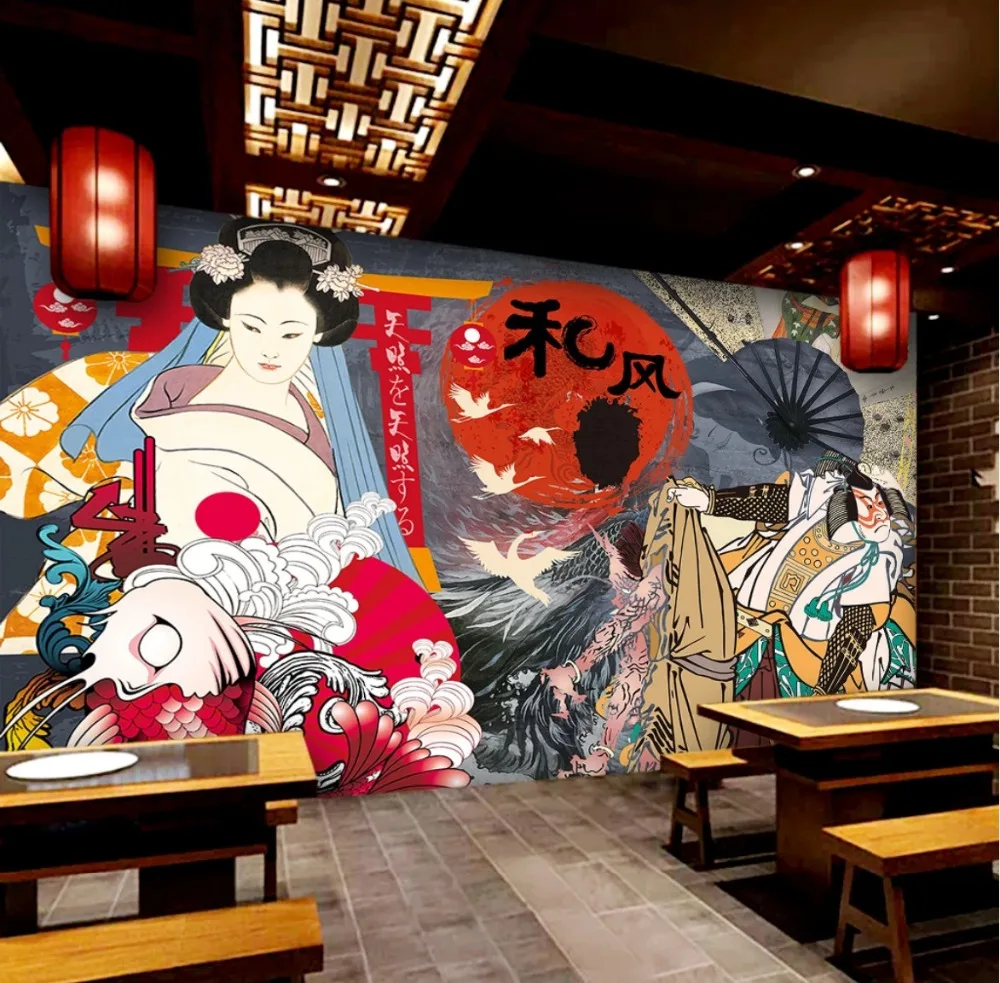 High Quality Renovação da Casa