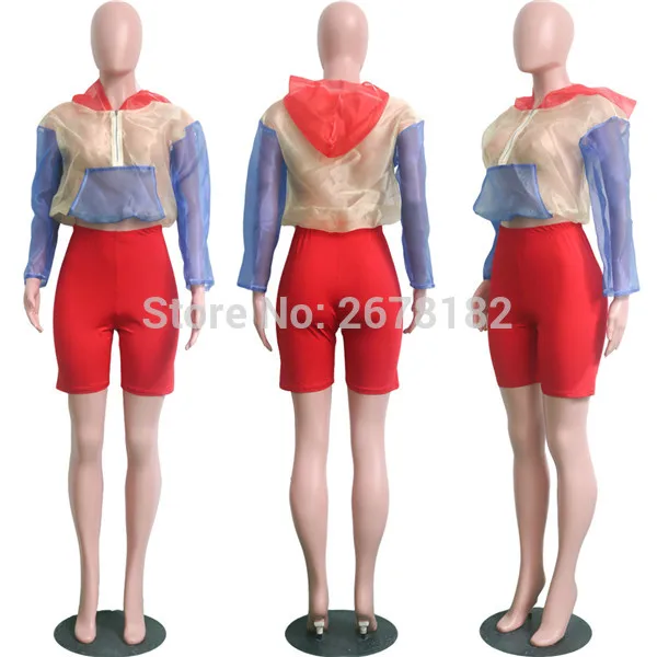 Women's Set617