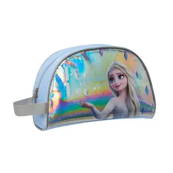 

TOILETRY ADAPT. A wagon FROZEN II "TRUE AT HEART"